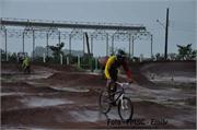 DSC01983 (201)